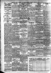 Islington Gazette Thursday 20 February 1908 Page 2