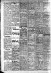 Islington Gazette Thursday 20 February 1908 Page 6