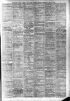 Islington Gazette Thursday 20 February 1908 Page 7