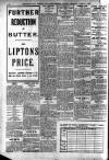 Islington Gazette Thursday 05 March 1908 Page 2
