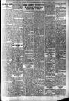 Islington Gazette Thursday 05 March 1908 Page 5