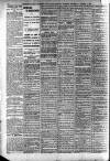 Islington Gazette Thursday 05 March 1908 Page 6
