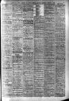 Islington Gazette Thursday 05 March 1908 Page 7