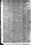 Islington Gazette Thursday 05 March 1908 Page 8