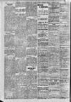 Islington Gazette Friday 06 March 1908 Page 6