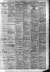 Islington Gazette Monday 09 March 1908 Page 7