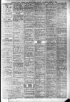 Islington Gazette Wednesday 11 March 1908 Page 7