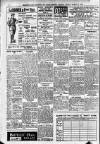 Islington Gazette Friday 13 March 1908 Page 2