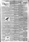 Islington Gazette Friday 13 March 1908 Page 3