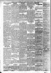 Islington Gazette Friday 13 March 1908 Page 6