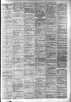 Islington Gazette Friday 13 March 1908 Page 7