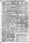Islington Gazette Tuesday 17 March 1908 Page 2