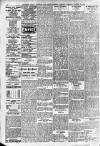 Islington Gazette Tuesday 17 March 1908 Page 4