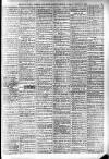 Islington Gazette Tuesday 17 March 1908 Page 7