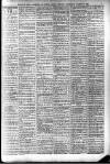 Islington Gazette Wednesday 18 March 1908 Page 7