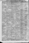 Islington Gazette Wednesday 18 March 1908 Page 8