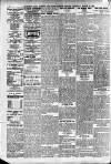 Islington Gazette Thursday 19 March 1908 Page 4