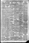 Islington Gazette Friday 20 March 1908 Page 5