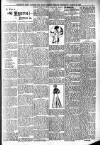Islington Gazette Wednesday 25 March 1908 Page 3