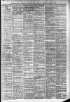 Islington Gazette Wednesday 25 March 1908 Page 7