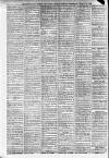 Islington Gazette Wednesday 25 March 1908 Page 8