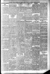 Islington Gazette Thursday 26 March 1908 Page 5