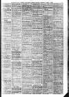 Islington Gazette Thursday 02 April 1908 Page 7