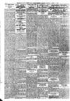 Islington Gazette Monday 06 April 1908 Page 2