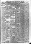 Islington Gazette Monday 06 April 1908 Page 5