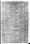 Islington Gazette Monday 06 April 1908 Page 7