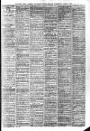 Islington Gazette Wednesday 08 April 1908 Page 7