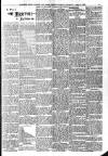 Islington Gazette Thursday 09 April 1908 Page 3