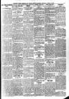 Islington Gazette Thursday 09 April 1908 Page 5