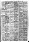 Islington Gazette Thursday 09 April 1908 Page 7