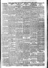 Islington Gazette Wednesday 15 April 1908 Page 5