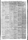 Islington Gazette Wednesday 15 April 1908 Page 7