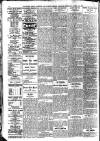 Islington Gazette Thursday 16 April 1908 Page 4