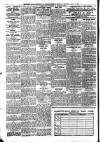 Islington Gazette Monday 04 May 1908 Page 2