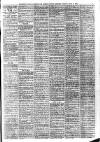 Islington Gazette Monday 04 May 1908 Page 7