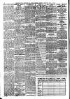 Islington Gazette Tuesday 05 May 1908 Page 2