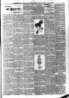 Islington Gazette Tuesday 05 May 1908 Page 3