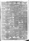 Islington Gazette Tuesday 05 May 1908 Page 5