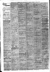 Islington Gazette Tuesday 05 May 1908 Page 6