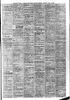 Islington Gazette Tuesday 05 May 1908 Page 7