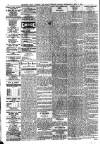 Islington Gazette Wednesday 06 May 1908 Page 4