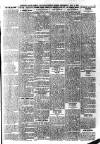 Islington Gazette Wednesday 06 May 1908 Page 5