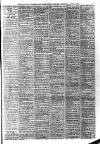 Islington Gazette Wednesday 06 May 1908 Page 7