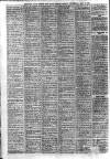 Islington Gazette Wednesday 06 May 1908 Page 8