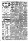 Islington Gazette Thursday 07 May 1908 Page 2