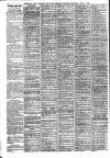 Islington Gazette Thursday 07 May 1908 Page 6